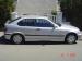 particulier-vend-bmw-316i-compact - voitures Tours 37 Indre-et-Loire