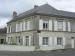 vends-maison-villa-184m-clere-les-pins-37340- Cléré-les-Pins ( 37340 ) - Indre et Loire