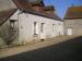 vends-maison-villa-132m-ambillou-37340- Ambillou ( 37340 ) - Indre et Loire