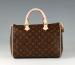 louis-vuitton-monogram-canvas-handbags Tours ( 37000 ) - Indre et Loire