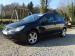 vends-peugeot-307-2-0-hdi-90-cv-3p Nazelles-Négron ( 37530 ) - Indre et Loire