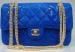 chanel-classic-2-55-evening-handbag Tours ( 37000 ) - Indre et Loire