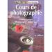 cours-de-photographie Tours ( 37000 ) - Indre et Loire
