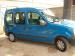 vds-renault-kangoo - voitures Savigny-en-Véron 37 Indre-et-Loire