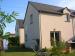vends-maison-villa-70m-saint-avertin-37550- Saint-Avertin ( 37550 ) - Indre et Loire