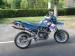 650-klr-super-motard Luynes ( 37230 ) - Indre et Loire