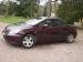 peugeot-307cc-2l-16v-bordeaux - voitures Tours 37 Indre-et-Loire