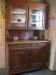 vends-buffet-ancien-2-corps Tours ( 37000 ) - Indre et Loire