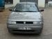 vend-seat-toledo-1-9d-friend-diesel-209116-kms Bléré ( 37150 ) - Indre et Loire