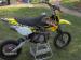 vends-dirtbike-sxr-de-juin-2008 Azay-sur-Cher ( 37270 ) - Indre et Loire