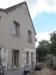 vends-maison-villa-40m-abilly-37160- Abilly ( 37160 ) - Indre et Loire
