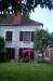 vends-maison-villa-90m-abilly-37160- Abilly ( 37160 ) - Indre et Loire