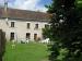 vends-maison-villa-110m-abilly-37160- Abilly ( 37160 ) - Indre et Loire