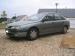 renault-laguna-1-8l-rte-117300-km-3800- Saint-Antoine-du-Rocher ( 37360 ) - Indre et Loire