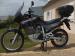 vends-honda-600-transalp Avoine ( 37420 ) - Indre et Loire