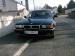 bmw-725-tds Sainte-Maure-de-Touraine ( 37800 ) - Indre et Loire