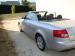 superbe-audi-a4-cabriolet-2-4l-v6-170-ch- Tours ( 37000 ) - Indre et Loire