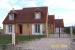 vends-maison-villa-150m-louestault-37370- Louestault ( 37370 ) - Indre et Loire