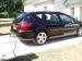 peugeot-407-sw-signature - voitures Ballan-Miré 37 Indre-et-Loire