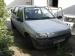 vends-clio-91-170000km- - voitures Larçay 37 Indre-et-Loire