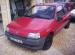 clio-diesel-118872km- Saint-Nicolas-de-Bourgueil ( 37140 ) - Indre et Loire