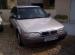 vds-rover-216-16v-gsi-tous-options-99022km Saint-Nicolas-de-Bourgueil ( 37140 ) - Indre et Loire