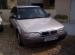 vds-rover-216-16v-gsi-tous-options-99022km - voitures Saint-Nicolas-de-Bourgueil 37 Indre-et-Loire
