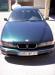 vds-bmw-525-tds-pack-e39-1997-330000km Saint-Nicolas-de-Bourgueil ( 37140 ) - Indre et Loire