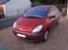 vend-picasso-exclusive-hdi-90cv-rouge-lucifer - voitures Tours 37 Indre-et-Loire