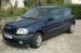 clio-ii-mtv-1-4l-16s Tours ( 37000 ) - Indre et Loire