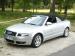 audi-a4-2-5-tdi-cabriolet Sainte-Maure-de-Touraine ( 37800 ) - Indre et Loire