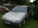 zx-turbo-d - voitures Civray-de-Touraine 37 Indre-et-Loire