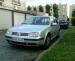 golf-4-1-4l-16v-75ch Tours ( 37000 ) - Indre et Loire