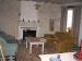 vends-maison-villa-150m-chemille-sur-indrois-37460- Chemillé-sur-Indrois ( 37460 ) - Indre et Loire