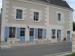 vends-maison-villa-150m-chemille-sur-indrois-37460- Chemillé-sur-Indrois ( 37460 ) - Indre et Loire