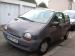 twingo-modele-de-base - voitures Tours 37 Indre-et-Loire