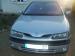 renault-laguna-pack-dedicace Tours ( 37000 ) - Indre et Loire