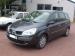 vends-renault-grand-scenic-2-ph2 - voitures Île-Bouchard 37 Indre-et-Loire