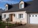vends-maison-villa-110m-saint-ouen-les-vignes-37530- Saint-Ouen-les-Vignes ( 37530 ) - Indre et Loire