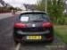 seat-leon-fr-170-ch Monts ( 37260 ) - Indre et Loire