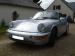 porsche-911-type-964-carrera2 - voitures Fondettes 37 Indre-et-Loire