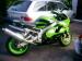 kawazaki-zx9r-4000km - motos Joué-lès-Tours 37 Indre-et-Loire