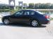 bmw-520i-exelis-e60 Langeais ( 37130 ) - Indre et Loire