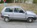 vends-fiat-panda-shopping Genillé ( 37460 ) - Indre et Loire