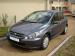 peugeot-307-style-1-6-110cv-5-portes Riche ( 37520 ) - Indre et Loire