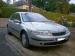 renault-laguna2-expression-1-9dci-2004-120cv - voitures Azay-le-Rideau 37 Indre-et-Loire