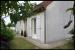 vends-maison-villa-110m-savonnieres-37510- Savonnières ( 37510 ) - Indre et Loire