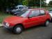 av-peugeot-205-junior-en-l-etat-400-euros Neuillé-Pont-Pierre ( 37360 ) - Indre et Loire