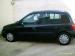 vend-clio-1-9diesel-phase2 - voitures Athée-sur-Cher 37 Indre-et-Loire