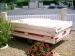 caravane-esterel-pliante - camping Athée-sur-Cher 37 Indre-et-Loire